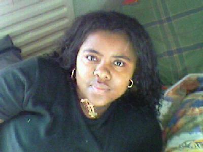 Ramia